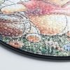 il 1000xN.7273854437 jv05 - Stained Glass Suncatcher Shop
