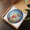 il 1000xN.7273854503 ltxt - Stained Glass Suncatcher Shop