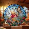 il 1000xN.7273854523 c35y - Stained Glass Suncatcher Shop