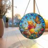 il 1000xN.7273854577 cvt3 - Stained Glass Suncatcher Shop