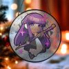 il 1000xN.7277492731 dcq1 - Stained Glass Suncatcher Shop