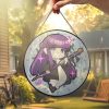 il 1000xN.7277492931 e5on - Stained Glass Suncatcher Shop
