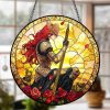 il 1000xN.7295994690 qx04 - Stained Glass Suncatcher Shop