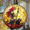 il 1000xN.7295994696 fx4e - Stained Glass Suncatcher Shop