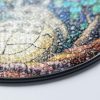 il 1000xN.7322012606 dk3w - Stained Glass Suncatcher Shop
