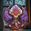 il 1000xN.7329772124 4iio - Stained Glass Suncatcher Shop