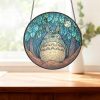 il 1000xN.7342793150 c932 - Stained Glass Suncatcher Shop