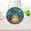 il 1000xN.7342793188 6635 - Stained Glass Suncatcher Shop
