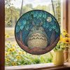il 1000xN.7342793344 qvo0 - Stained Glass Suncatcher Shop