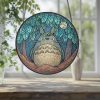 il 1000xN.7342793386 p7rp - Stained Glass Suncatcher Shop