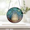 il 1000xN.7342800700 bx4a - Stained Glass Suncatcher Shop