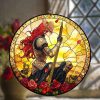 il 1000xN.7343943553 386u - Stained Glass Suncatcher Shop
