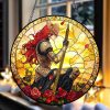 il 1000xN.7343943555 8hdg - Stained Glass Suncatcher Shop
