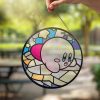 il 1000xN.7363332212 1ff4 - Stained Glass Suncatcher Shop
