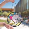 il 1000xN.7363332216 ha7h - Stained Glass Suncatcher Shop