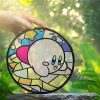 il 1000xN.7363332224 7dk7 - Stained Glass Suncatcher Shop