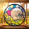 il 1000xN.7363332300 h9ny - Stained Glass Suncatcher Shop