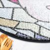 il 1000xN.7363332340 5e8p - Stained Glass Suncatcher Shop