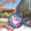 il 1000xN.7363358642 l3v6 - Stained Glass Suncatcher Shop