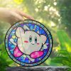 il 1000xN.7363358684 1t5j - Stained Glass Suncatcher Shop