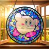 il 1000xN.7363358944 2nw4 - Stained Glass Suncatcher Shop