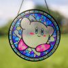 il 1000xN.7363359932 38m7 - Stained Glass Suncatcher Shop