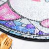 il 1000xN.7363359934 i3li - Stained Glass Suncatcher Shop