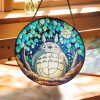 il 1000xN.7369963545 pazt - Stained Glass Suncatcher Shop