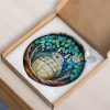 il 1000xN.7369963657 hc0u - Stained Glass Suncatcher Shop