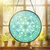 il 1000xN.7371864786 5zz4 - Stained Glass Suncatcher Shop