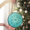 il 1000xN.7371864788 da21 - Stained Glass Suncatcher Shop