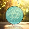 il 1000xN.7371864826 f2cv - Stained Glass Suncatcher Shop