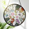 il 1000xN.7371905326 mlxi - Stained Glass Suncatcher Shop