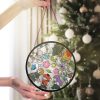 il 1000xN.7371905382 63kp - Stained Glass Suncatcher Shop