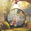 il 1000xN.7371905442 6n2u - Stained Glass Suncatcher Shop