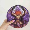 il 1000xN.7377716057 pze8 - Stained Glass Suncatcher Shop