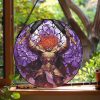 il 1000xN.7377716061 fd19 - Stained Glass Suncatcher Shop