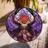 il 1000xN.7377716063 dcmr - Stained Glass Suncatcher Shop