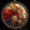 il 1000xN.7378072434 jhau - Stained Glass Suncatcher Shop