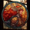 il 1000xN.7378072448 15cy - Stained Glass Suncatcher Shop