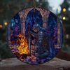 il 1000xN.7386177380 jc98 - Stained Glass Suncatcher Shop