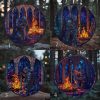 il 1000xN.7386177388 b0d9 - Stained Glass Suncatcher Shop