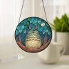 il 1000xN.7390725547 95i4 - Stained Glass Suncatcher Shop