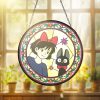 il 1000xN.7398851388 oluy - Stained Glass Suncatcher Shop