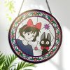 il 1000xN.7398851398 ojqr - Stained Glass Suncatcher Shop