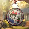 il 1000xN.7398851440 jfum - Stained Glass Suncatcher Shop