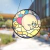 il 1000xN.7411250739 mnzm - Stained Glass Suncatcher Shop