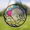 il 1000xN.7411250885 g4ja - Stained Glass Suncatcher Shop