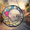 il 1000xN.7411250915 sz5l - Stained Glass Suncatcher Shop