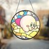 il 1000xN.7411250917 9r4f - Stained Glass Suncatcher Shop